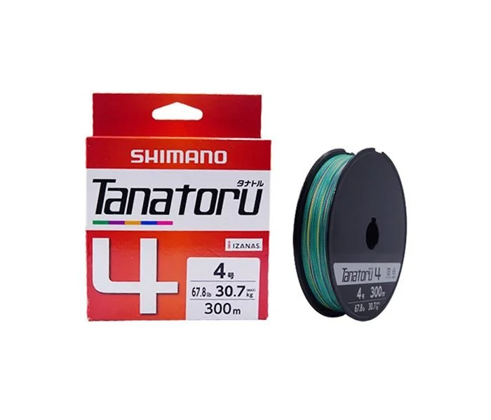 tungsten drop shot weights Shimano Tanatoru Izanas 4 Strand Braided Fishing Line | 300Mt / 330Yd | Multicolour | tungsten drop shot weights Shimano Tanatoru Izanas 4 Strand Braided Fishing Line | 300Mt / 330Yd | Multicolour |