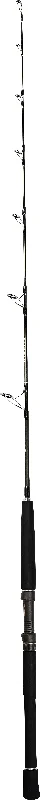 tournament-grade crankbaits for bass Shimano Tcurve Deep Jigging Rods