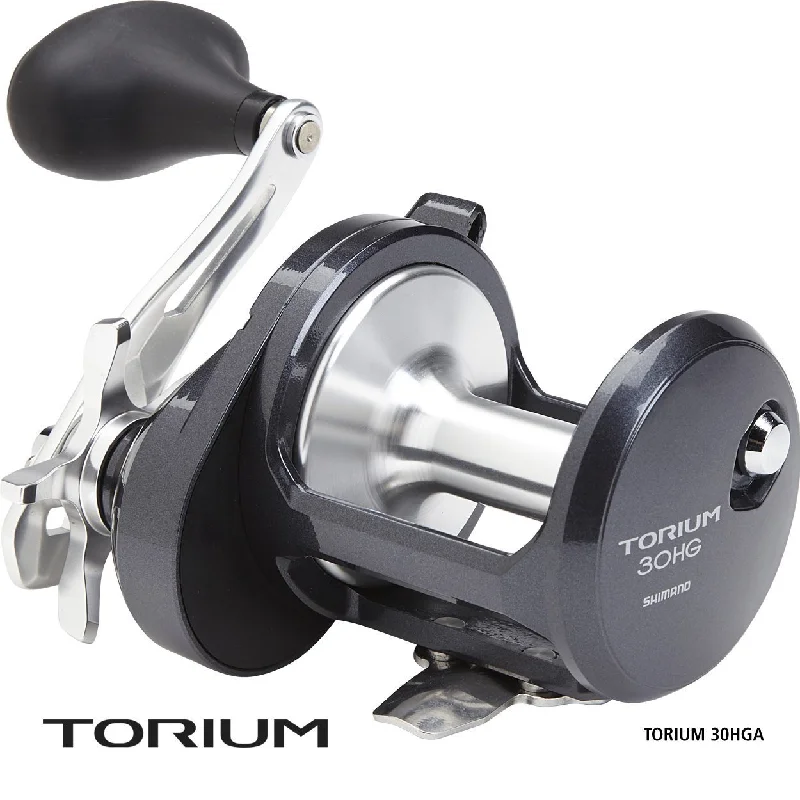 collapsible fishing stools lightweight Shimano Torium Overhead Reels + Gift