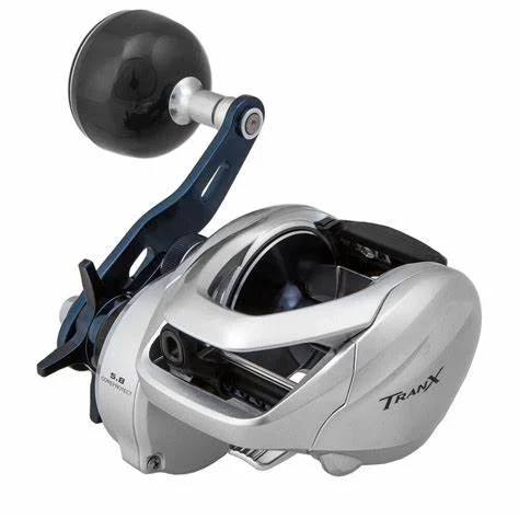crappie fishing jigs bulk Shimano TRANX TRX300AHG