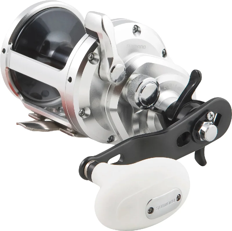 live bait tanks for boats Shimano Trinidad A Overhead Reels + Gift