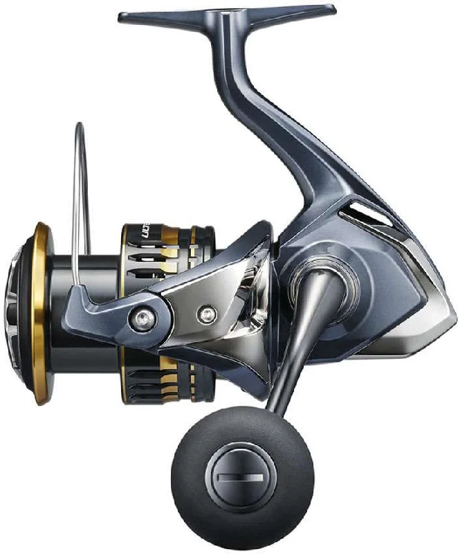 top-rated fly fishing waders SHIMANO ULTEGRA FC SPINNING REELS