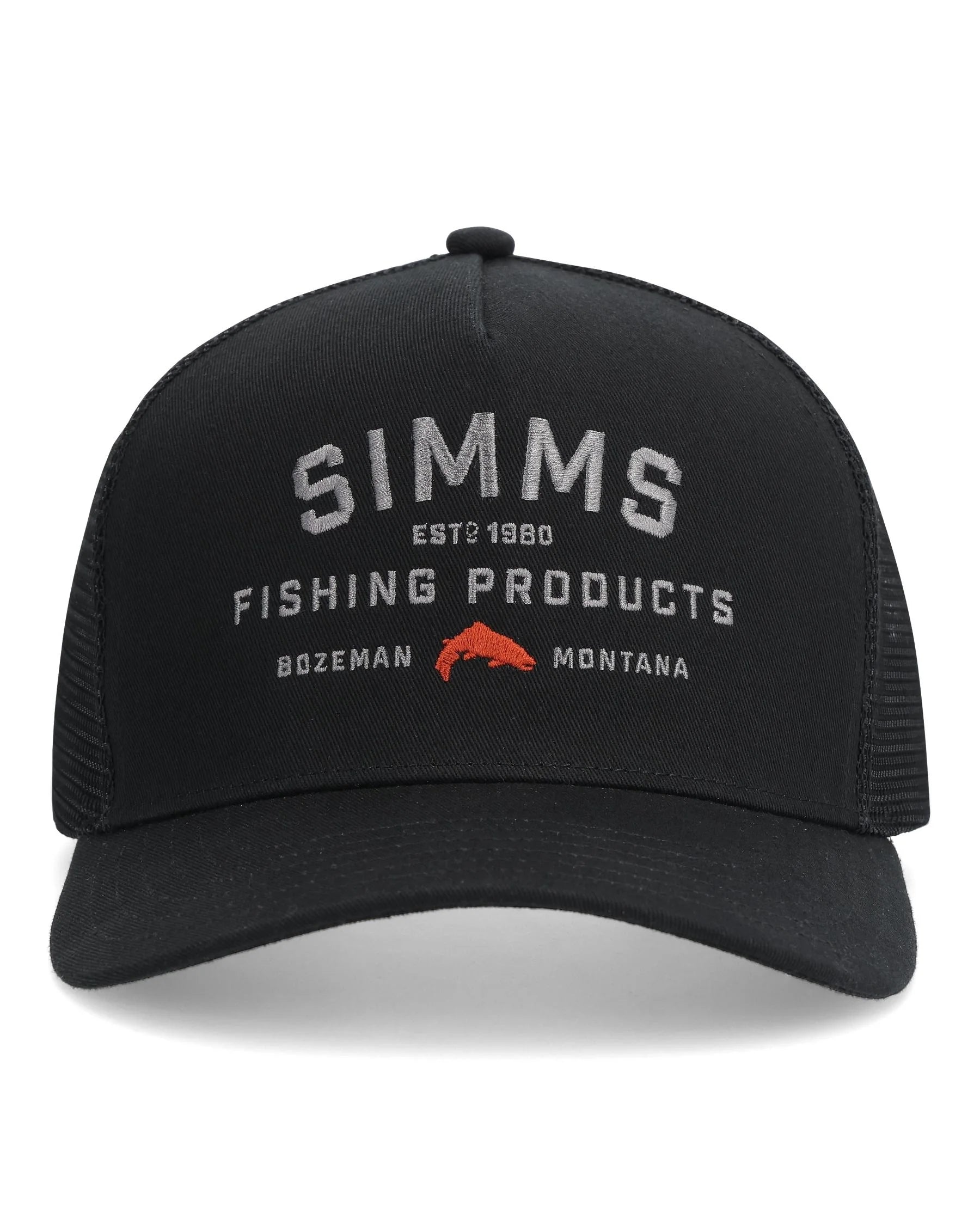 lightweight wading boots for fly fishing Simms Double Haul Trucker