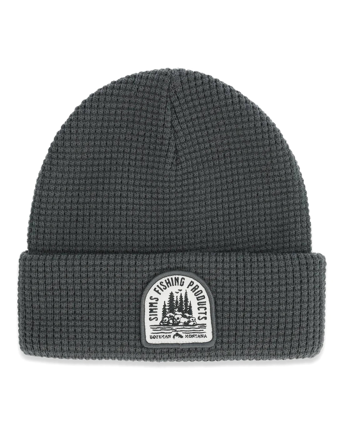 smart sonar fish finder Simms Winter Hats/Beanies
