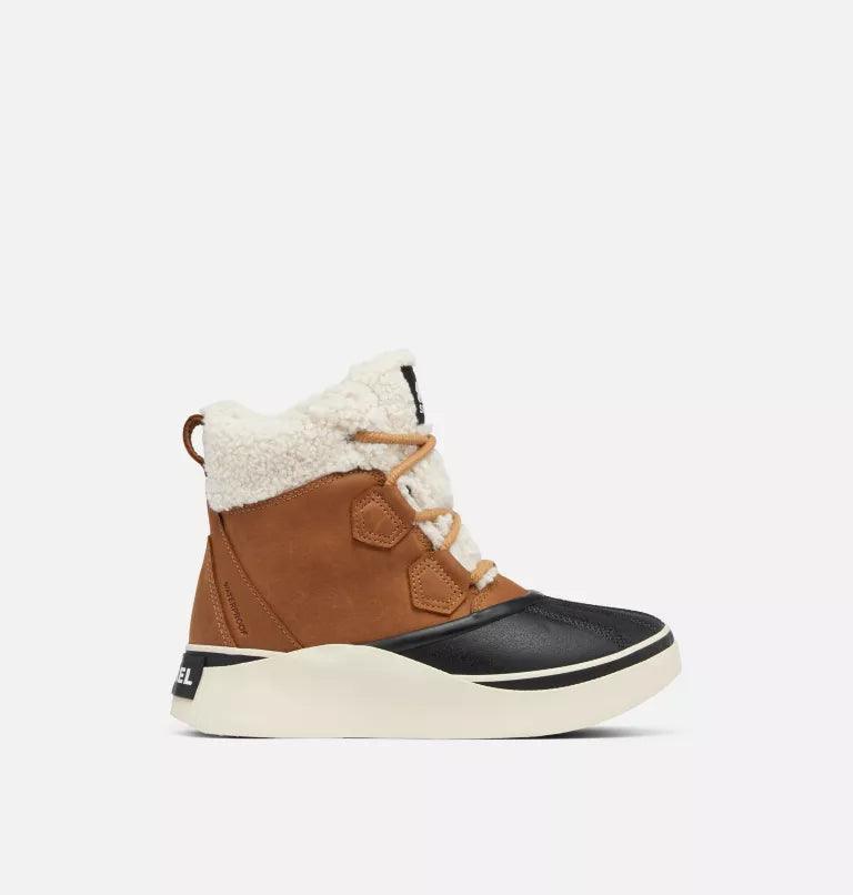 Taffy/Black