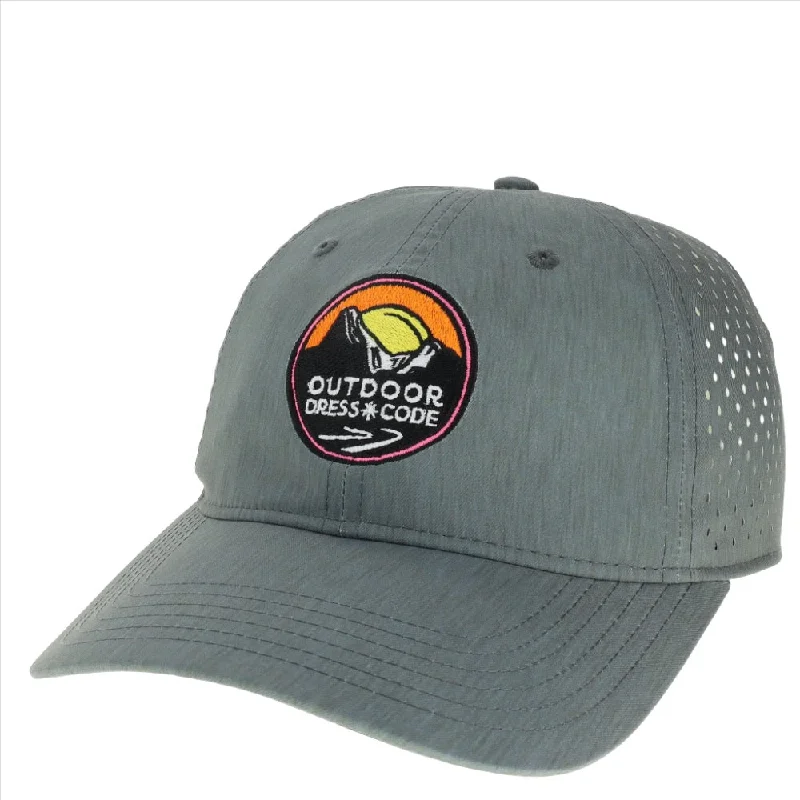 saltwater spinning reels with high drag Sport Mesh Adjustable Hat