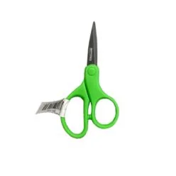 freshwater fishing guidebook SPRO Braid Scissor 5.3"