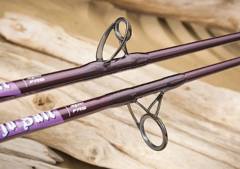 premium baitcasting reels for topwater fishing St. Croix Mojo Salt Rods Conventional Rods -*LOCAL PICKUP ONLY *