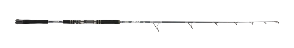 heavy-duty trolling rod and reel combos St. Croix Rift Jig Spinning Rod 5'6" Heavy | RIFSJ56XXH-*LOCAL PICKUP or LOCAL DELIVERY ONLY heavy-duty trolling rod and reel combos St. Croix Rift Jig Spinning Rod 5'6" Heavy | RIFSJ56XXH-*LOCAL PICKUP or LOCAL DELIVERY ONLY