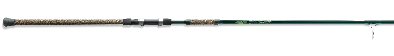 best crankbaits for early spring bass fishing St Croix TRIUMPH SURF SPINNING RODS-*LOCAL PICKUP or LOCAL DELIVERY ONLY* best crankbaits for early spring bass fishing St Croix TRIUMPH SURF SPINNING RODS-*LOCAL PICKUP or LOCAL DELIVERY ONLY*