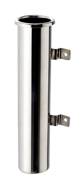 best deep-diving swimbaits for bass Stainless Steel Side mount rod holder – Straight best deep-diving swimbaits for bass Stainless Steel Side mount rod holder – Straight