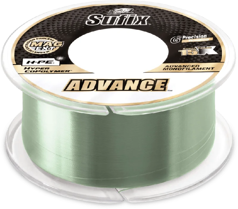best deep-sea fishing gloves Sufix Advance Hyper Copolymer Monofilament Line | 80Mt / 88Yd | Low-Vis Green | 10 Connected Spools | best deep-sea fishing gloves Sufix Advance Hyper Copolymer Monofilament Line | 80Mt / 88Yd | Low-Vis Green | 10 Connected Spools |