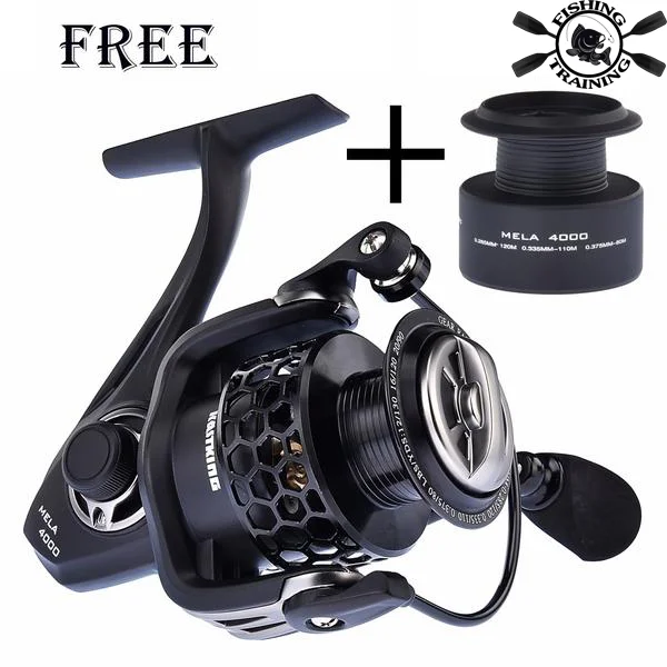 extra-large insulated fish coolers Super Light Weight Graphite Body Max Drag 12KG Carp Fishing Reel extra-large insulated fish coolers Super Light Weight Graphite Body Max Drag 12KG Carp Fishing Reel