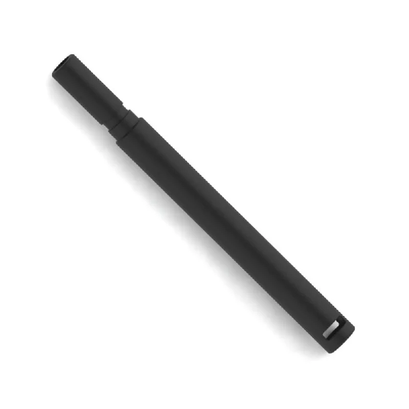 heavy-duty leader wire for sharks Swiftcast 12in Straight Tube