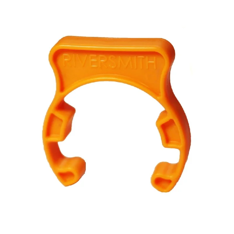 waterproof tackle trays for small gear Swiftcast Pipe Clip