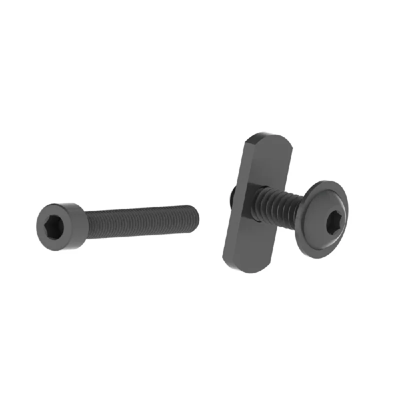 heavy-duty trolling rod and reel combos Swiftcast Universal Mounting Bracket Hardware heavy-duty trolling rod and reel combos Swiftcast Universal Mounting Bracket Hardware