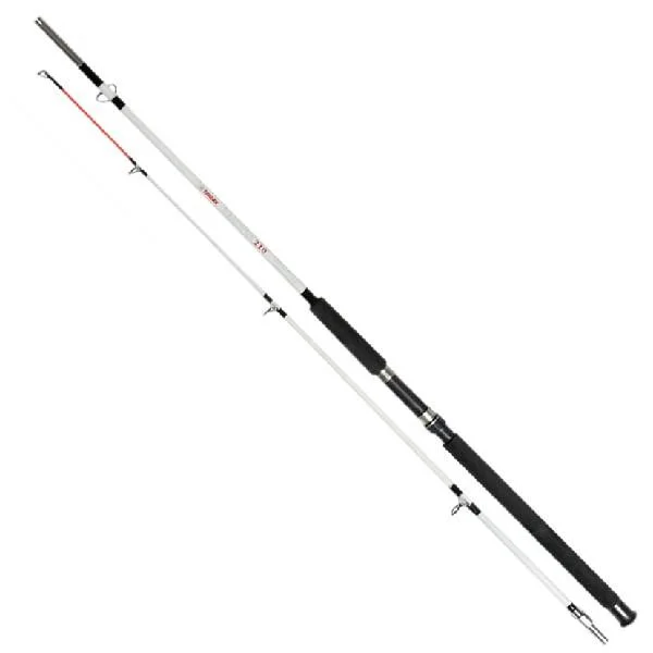 best waterproof baitcasting reels Tenax Maritima 180 Light Boat Rod
