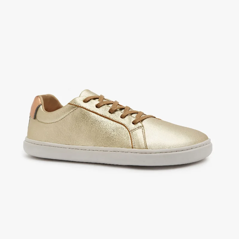 Comfortable Running Shoes For Sale The Everyday Sneaker for Women | Gen 3 in Natural Leather