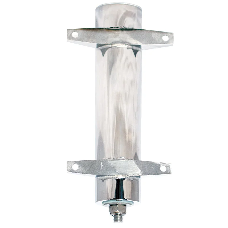 fishing bait containers insulated Tigress 9in Swivel Side Mount Rod Holder - 1-5/8in ID fishing bait containers insulated Tigress 9in Swivel Side Mount Rod Holder - 1-5/8in ID