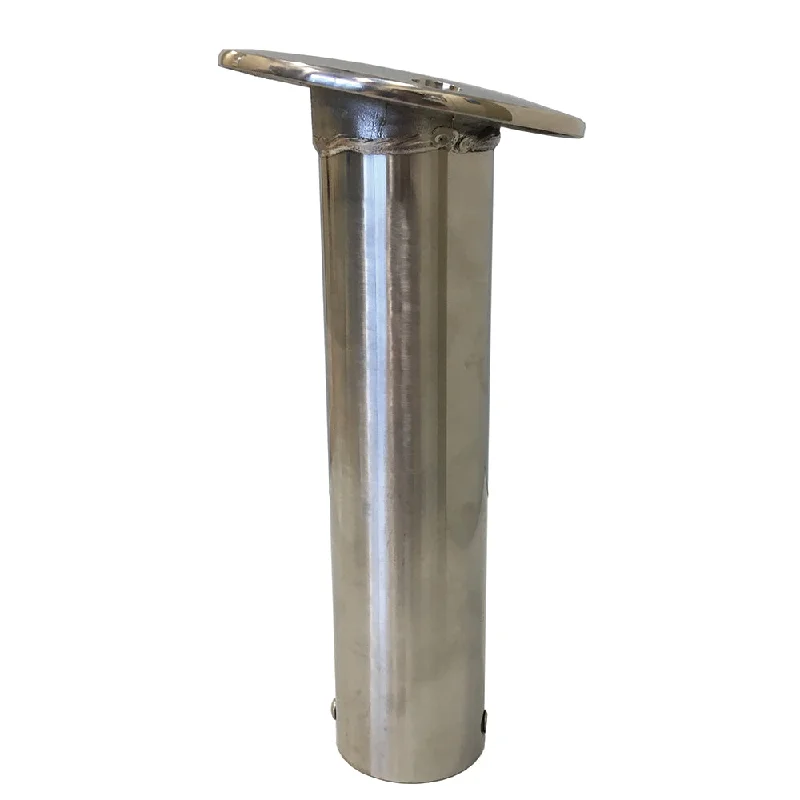 rod and reel combo deals Tigress Economy Stainless Steel Gunnel Mount Rod Holder- 15 degree rod and reel combo deals Tigress Economy Stainless Steel Gunnel Mount Rod Holder- 15 degree
