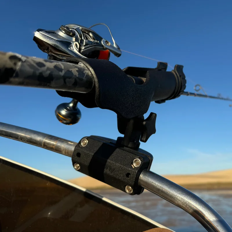 St. Croix fishing rods sale Rod holder - TL