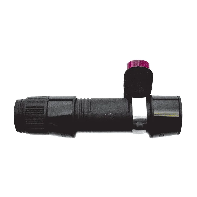 collapsible wading nets for fly fishing Tronixpro Coaster Reel Seat