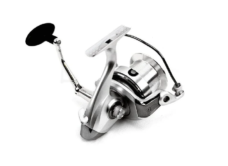 tournament-grade fluorocarbon fishing line Tronixpro envoy 7000 FS