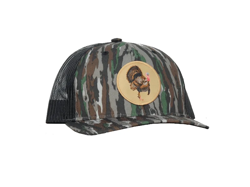 Realtree Camo
