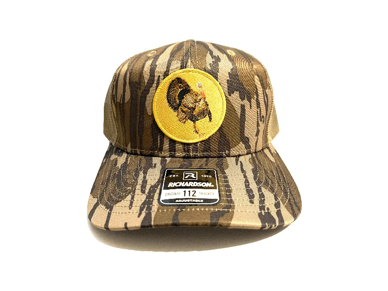 Bottomland