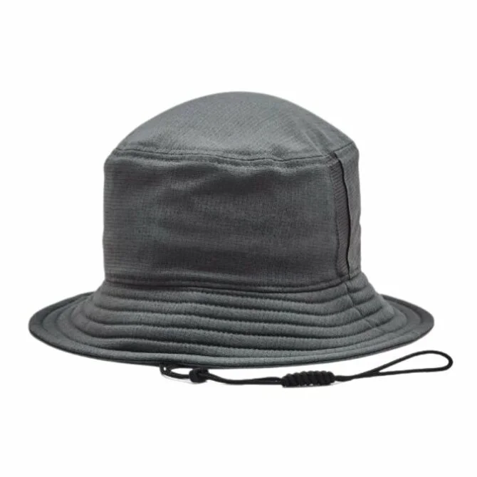floating crankbaits for shallow water Under Armour- Men's Iso-Chill Armour Vent Bucket Hat