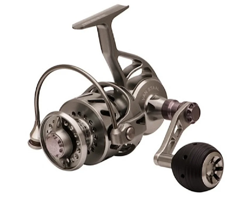 discount fishing waders waterproof Van Staal VR50 Bailed Series Spinning Reel w/FREE BRAID-FREE SHIPPING discount fishing waders waterproof Van Staal VR50 Bailed Series Spinning Reel w/FREE BRAID-FREE SHIPPING