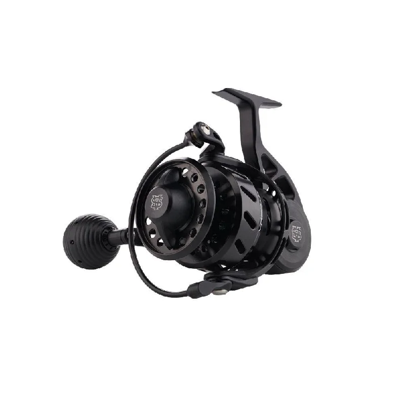 how to tie fishing knots easy Van Staal VR201B Bailed Series Spinning Reel w/FREE BRAID how to tie fishing knots easy Van Staal VR201B Bailed Series Spinning Reel w/FREE BRAID