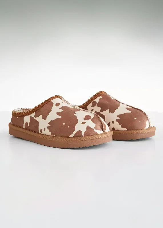 Best Outdoor Sandals VeryG Charlie Slippers
