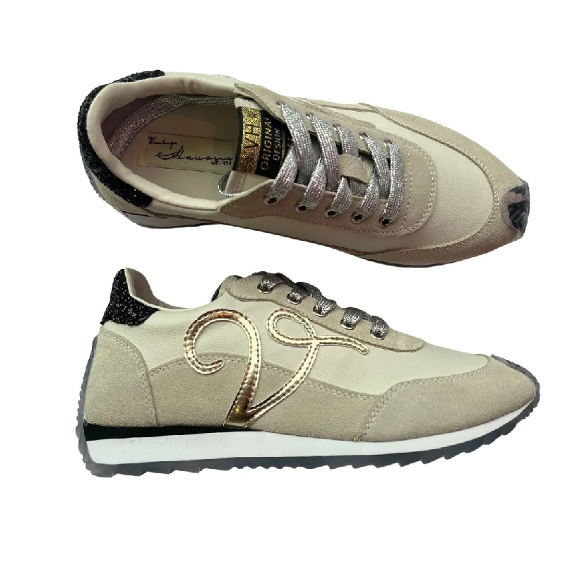 Casual Hiking Sandals Vroom 7