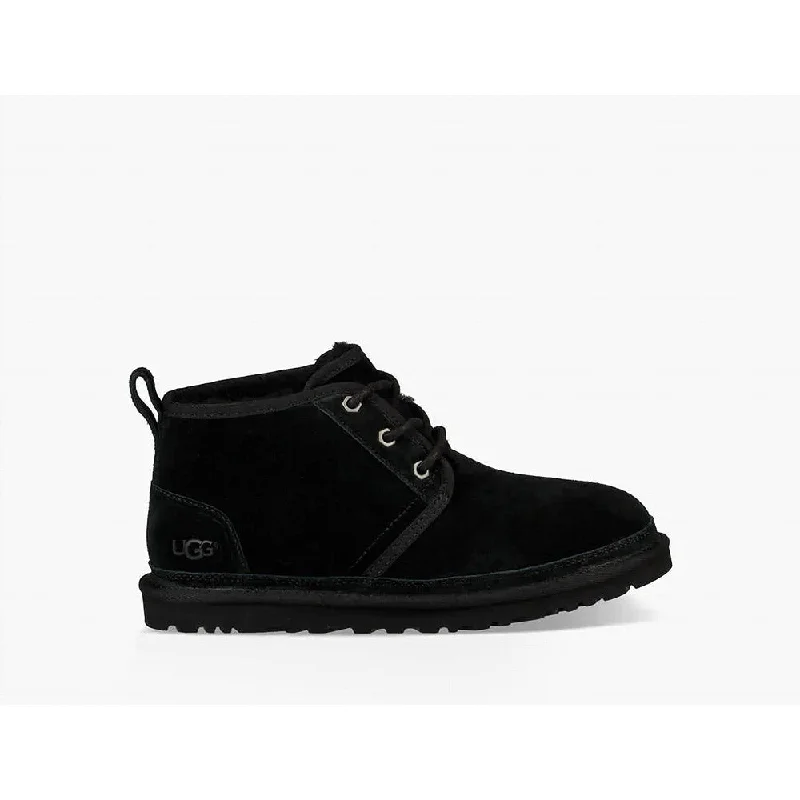 Best Running Footwear For Sale Online Ugg Women's Neumel Black