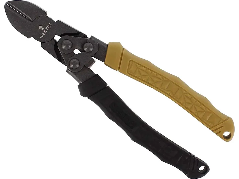 crankbaits for bass fishing Westin Power Cutter
