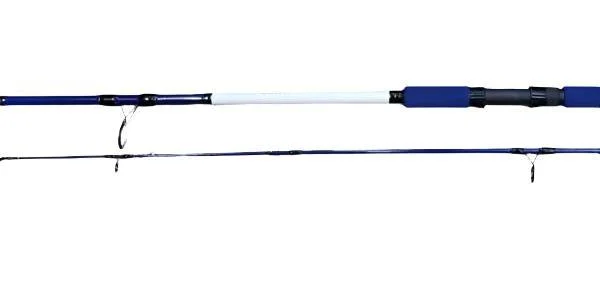 carbon fiber fishing rods Williamson Blue Shore Spinning Rod | 7 Ft | 8 Ft | 9 Ft | carbon fiber fishing rods Williamson Blue Shore Spinning Rod | 7 Ft | 8 Ft | 9 Ft |