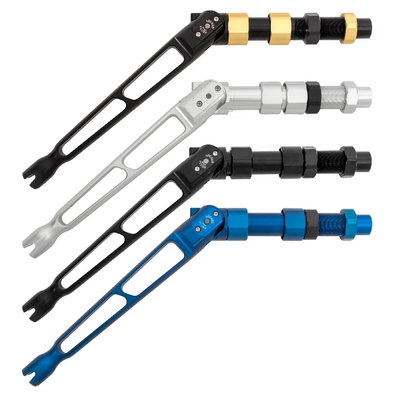 premium deep-drop fishing weights Winthrop Tackle Terminator Adjusta-Butt