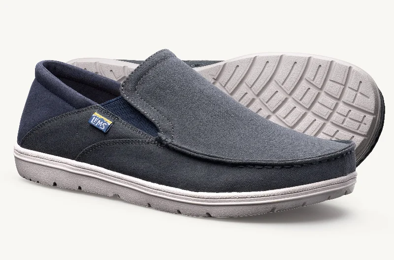 Trendy Flip Flops For Sale Women's Drifter