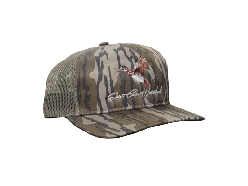 Bottomland Camo