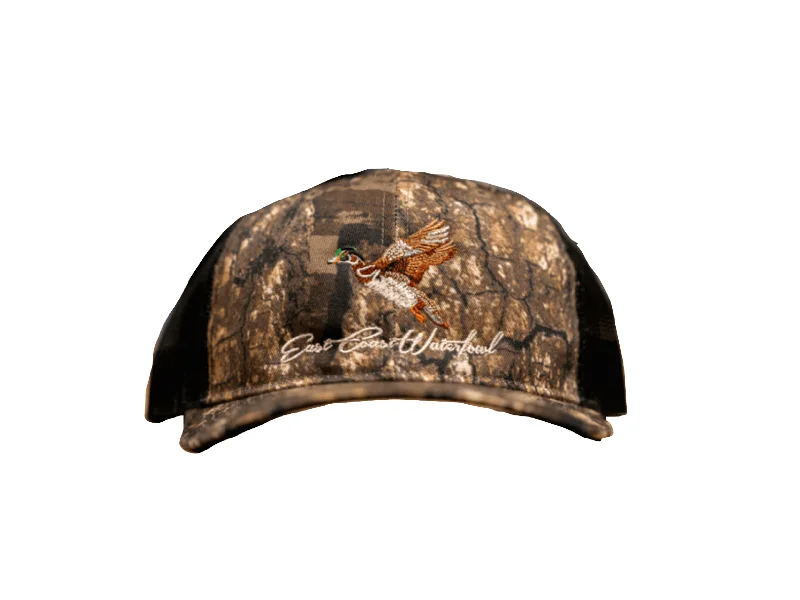 Realtree Timber