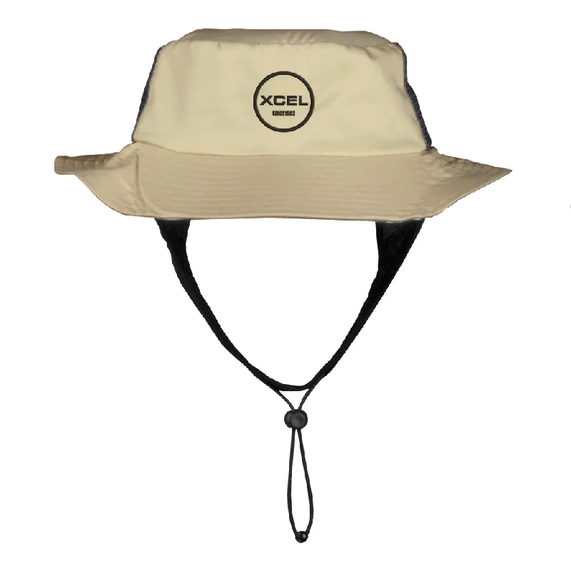 top-rated circle hooks for catfish Xcel - Essential Water Hat
