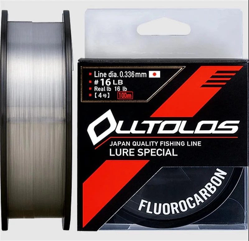 ultra-sharp stainless steel fishing hooks YGK X Braid Olltolos FC Fluorocarbon Leader Lines ultra-sharp stainless steel fishing hooks YGK X Braid Olltolos FC Fluorocarbon Leader Lines