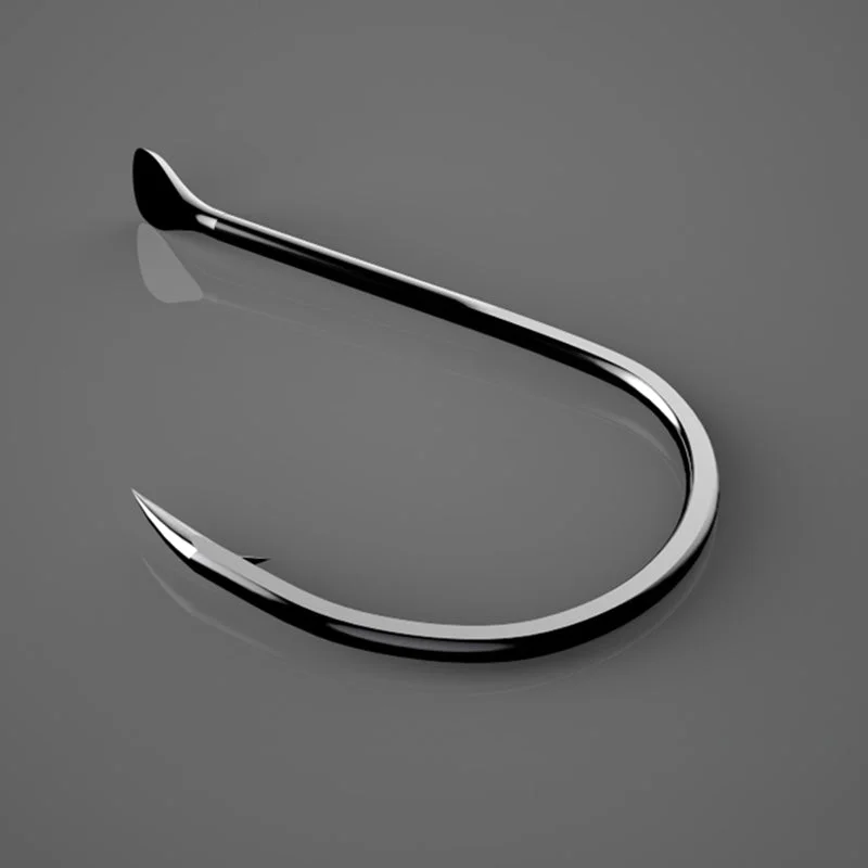 floating minnow jerkbaits 100pcs ISEAMA Fishing Hook Barbed Hook Carp Feeder Anzol Fishhook Fishing Tackle Owner Jig Hook Made In Japan floating minnow jerkbaits 100pcs ISEAMA Fishing Hook Barbed Hook Carp Feeder Anzol Fishhook Fishing Tackle Owner Jig Hook Made In Japan