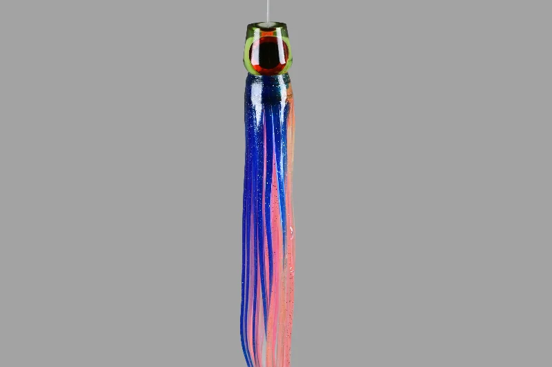 best bass fishing lures Billfish Collector 10 in.