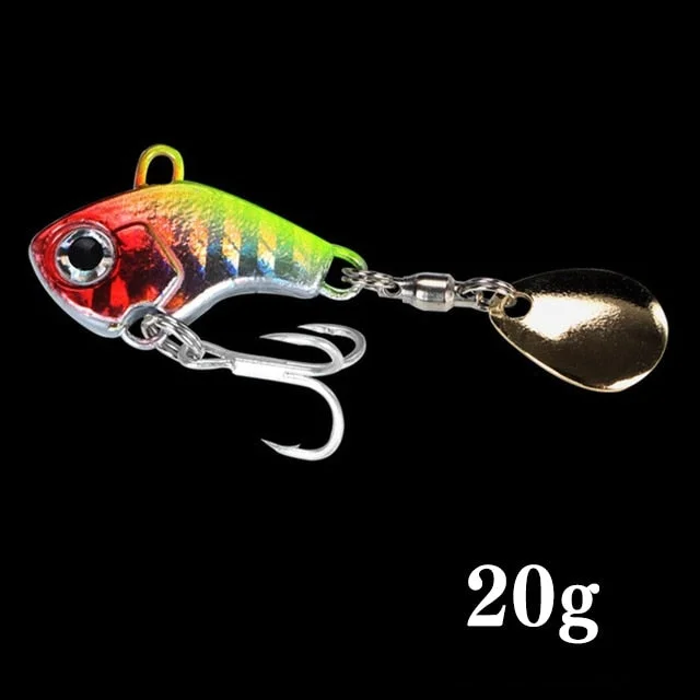 A  20g
