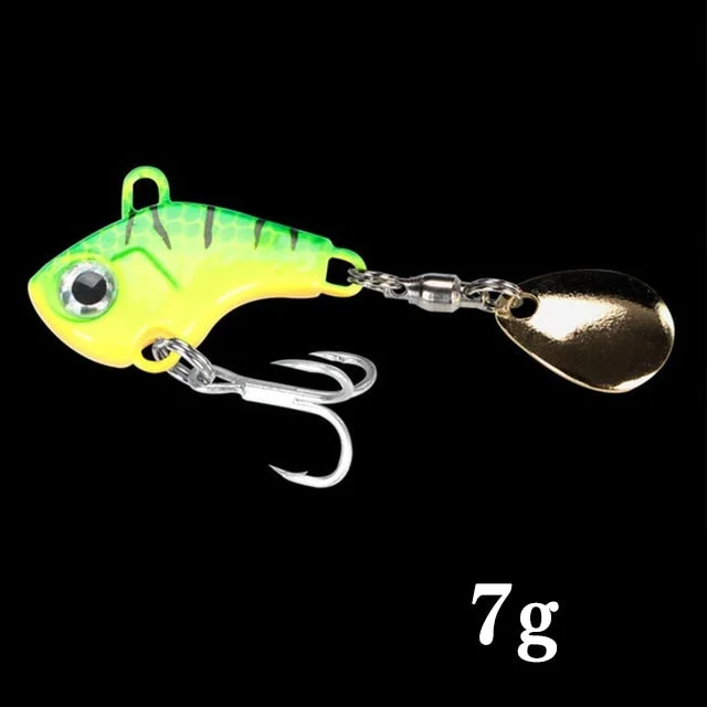C  7g