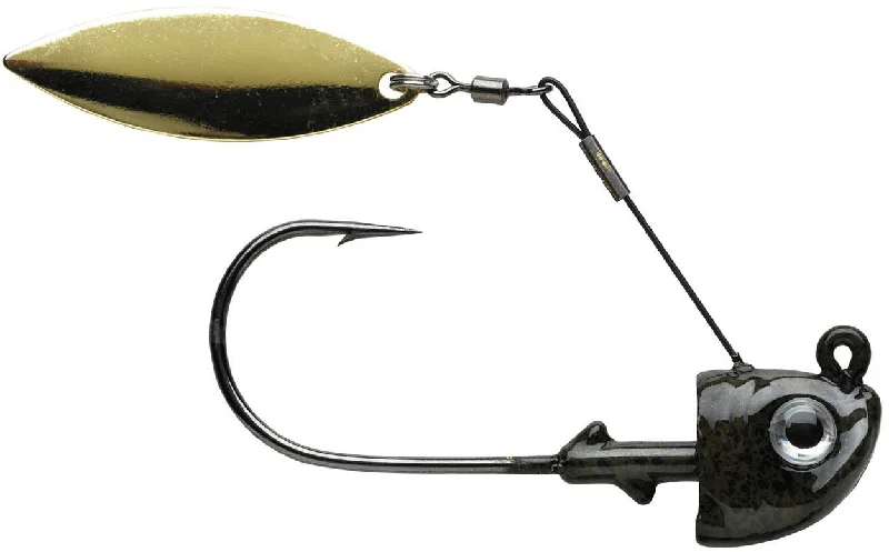 saltwater spinning reels with high drag 1st Gen Top Spin