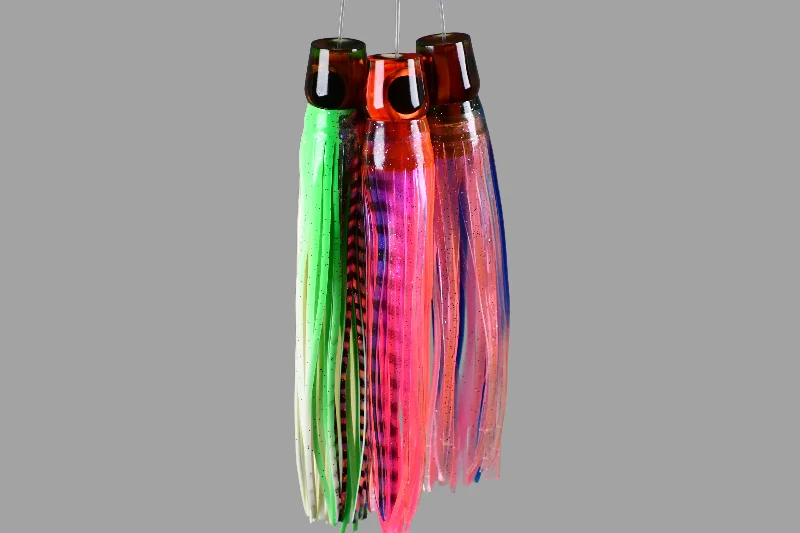 best spinning reels under 50 Billfish Butchers Trolling Lure Variety 3 Pack - Small, Mono Rigged best spinning reels under 50 Billfish Butchers Trolling Lure Variety 3 Pack - Small, Mono Rigged