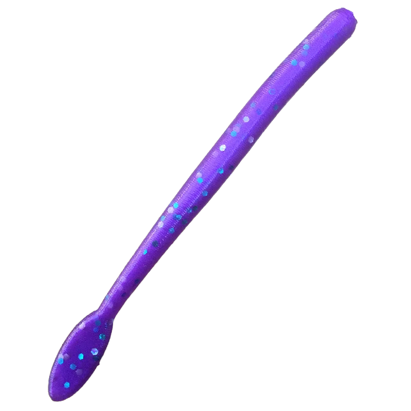 Deadly Nightshade